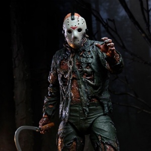 friday-the-13th-part-vii-ultimate-jason-the-new-blood-figure-5