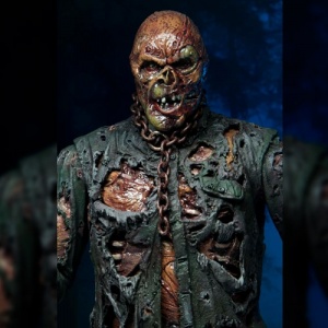 friday-the-13th-part-vii-ultimate-jason-the-new-blood-figure-6