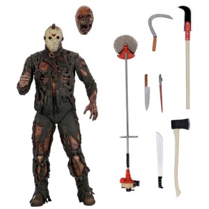 friday-the-13th-part-vii-ultimate-jason-the-new-blood-figure