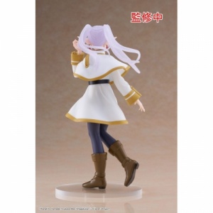 frieren-beyond-journey-s-end-frieren-coreful-taito_1