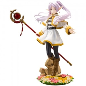 frieren-beyond-journey-s-end-pvc-statue-1-7-friere-2