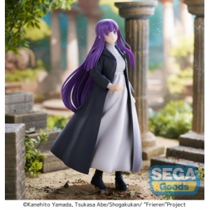 frierenbeyondjourney_senddesktopxdecoratecollectionsfernfigureimage1_667x700