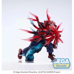 full_4582733444420_jujutsu-kaisen-yuji-itadori-luminasta-prize-figure-black-flash-ver_4_2000x2100_www_pulsar_ua