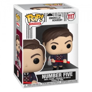 fun25491595_1