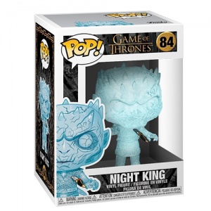 fun254963-box