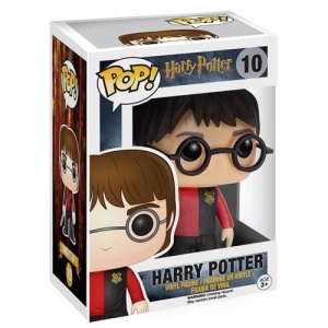 funko-harry-potter-harry-triwizard-tournament-box