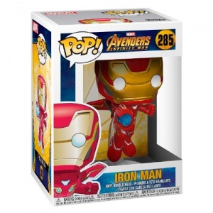 funko-iron-man-avengers-box