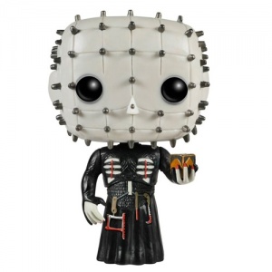 funko-pinhead-001