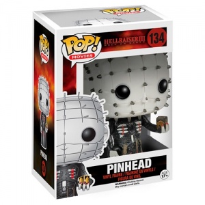 funko-pinhead-002