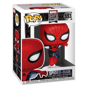 funko-pop-bobble-marvel-80th-first-appearance-spider-man-box