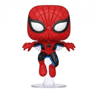 funko-pop-bobble-marvel-80th-first-appearance-spider-man