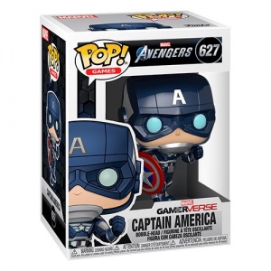 funko-pop-bobble-marvel-avengers-game-captain-america-box