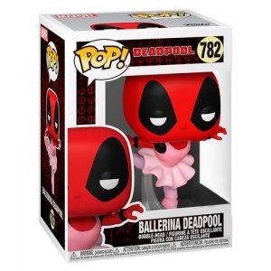 funko-pop-bobble-marvel-deadpool-30th-ballerina-deadpool-exc-54689-box
