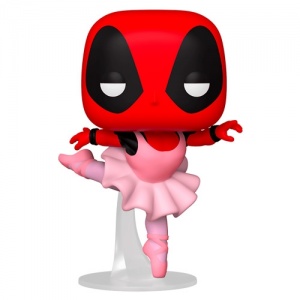 funko-pop-bobble-marvel-deadpool-30th-ballerina-deadpool-exc-54689