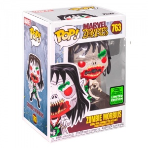 funko-pop-bobble-marvel-marvel-zombies-morbius-exc-box