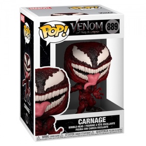 funko-pop-bobble-marvel-venom-2-carnage-box