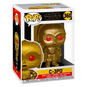 funko-pop-bobble-star-wars-rise-of-skywalker-c-3po-box