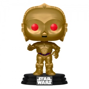 funko-pop-bobble-star-wars-rise-of-skywalker-c-3po