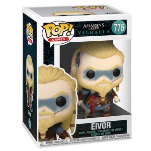 funko-pop-games-assassins-creed-valhalla-eivor-box