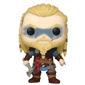 funko-pop-games-assassins-creed-valhalla-eivor