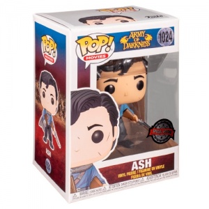 funko-pop-vinyl-army-of-darkness-ash-exc-box