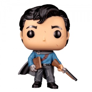funko-pop-vinyl-army-of-darkness-ash-exc