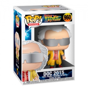 funko-pop-vinyl-bttf-doc-2015-box