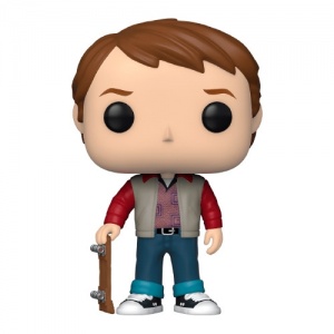 funko-pop-vinyl-bttf-marty-1955