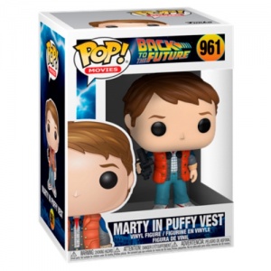 funko-pop-vinyl-bttf-marty-in-puffy-vest-box