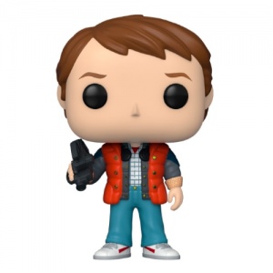 funko-pop-vinyl-bttf-marty-in-puffy-vest