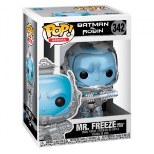 funko-pop-vinyl-dc-batman--robin-mr-freeze-box
