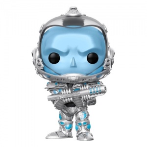 funko-pop-vinyl-dc-batman--robin-mr-freeze