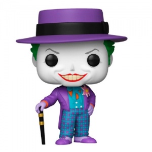 funko-pop-vinyl-dc-batman-1989-joker