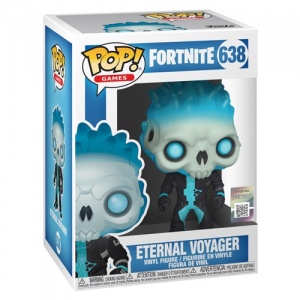 funko-pop-vinyl-games-fortnite-eternal-voyager-box