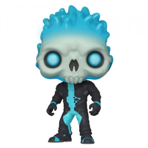 funko-pop-vinyl-games-fortnite-eternal-voyager