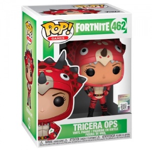 funko-pop-vinyl-games-fortnite-s2-tricera-ops-pop-box