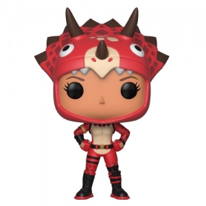 funko-pop-vinyl-games-fortnite-s2-tricera-ops-pop