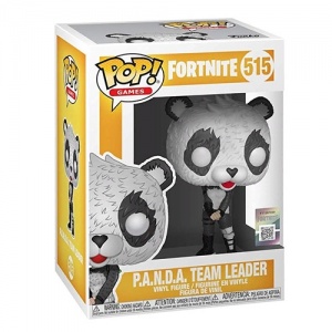 funko-pop-vinyl-games-fortnite-s3-p a n d a-team-leader-box