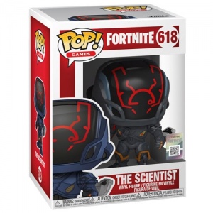 funko-pop-vinyl-games-fortnite-the-scientist-box