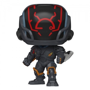 funko-pop-vinyl-games-fortnite-the-scientist