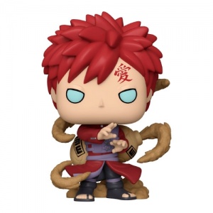 funko-pop-vinyl-naruto-gaara