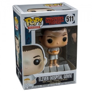 funko-pop-vinyl-stranger-things-eleven-hospital-2