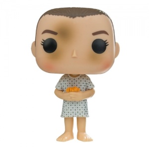 funko-pop-vinyl-stranger-things-eleven-hospital