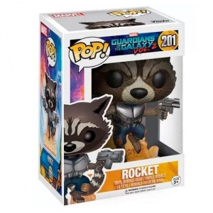 funko-rocket-box