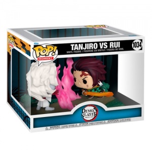 funko-tanjiro-box