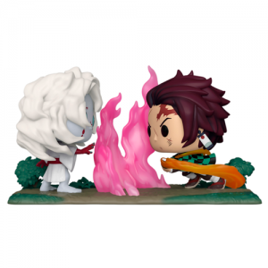 funko-tanjiro