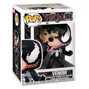 funko-venom-eddie-brock-002