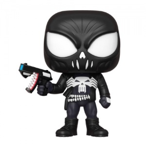 funko-venom-punisher-1
