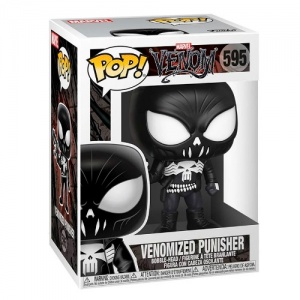 funko-venom-punisher-box