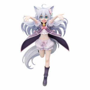 furyu-fryu95286-drugstore-in-another-world-statuette-pvc-1-7-noela-21-